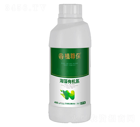 �����ЙC��-ֲ��-���ֿ�