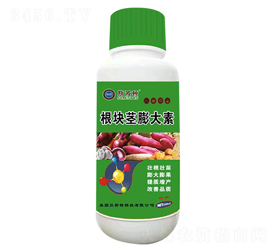 ���K�o�����-˹���D-�|�|�r(n��ng)�I(y��)