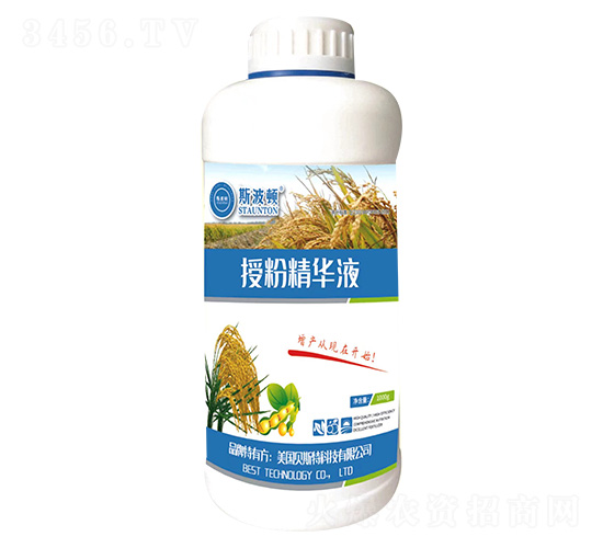 �ڷ۾��AҺ-˹���D-�|�|�r(n��ng)�I(y��)