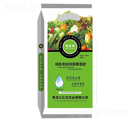 �Gɫ�ЙC(j��)��@���߷�-˹���D-�|�|�r(n��ng)�I(y��)