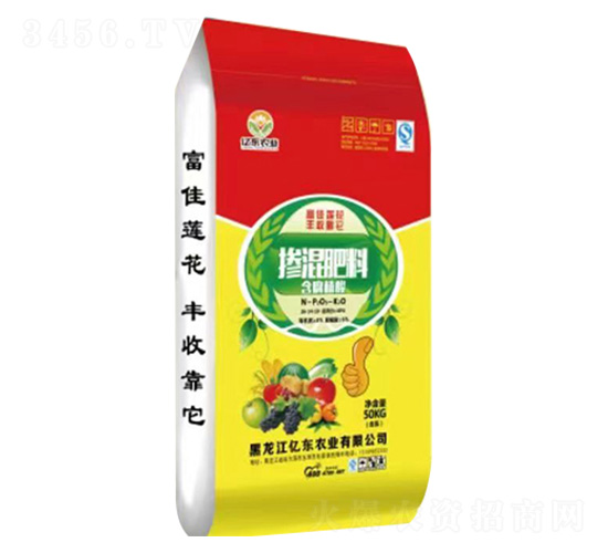 ����ֲ�ᓽ�����-�|�|�r(n��ng)�I(y��)