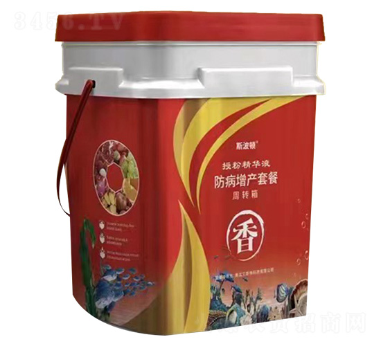 �������a(ch��n)�ײ�-˹���D-�|�|�r(n��ng)�I(y��)