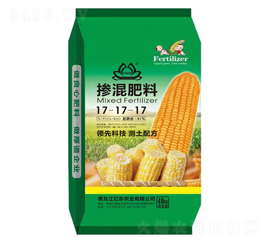 �y���䷽�������17-17-17-�|�|�r(n��ng)�I(y��)