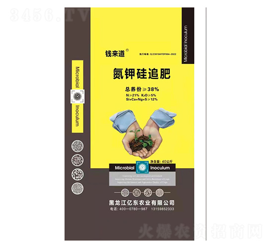 ��⛹�׷��-�X����-�|�|�r(n��ng)�I(y��)