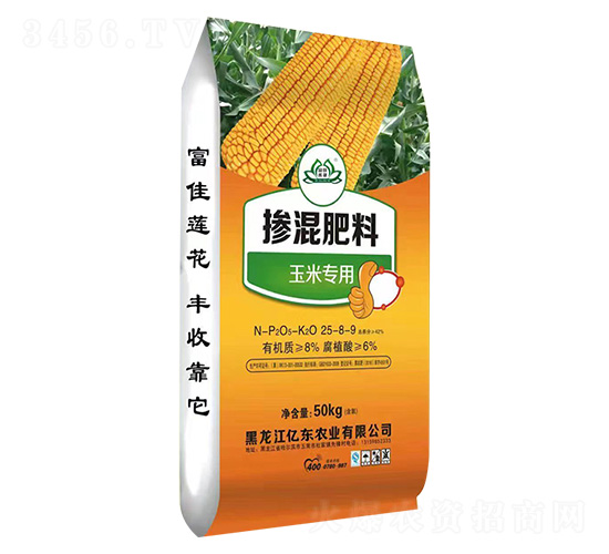 ���׌��Ó������25-8-9-�|�|�r�I(y��)