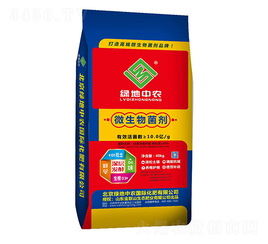 ΢�������-�G�����r(n��ng)