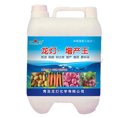 �������a(ch��n)��-����