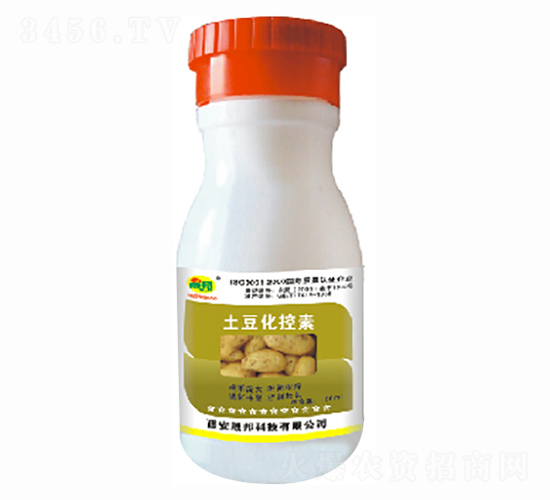 ����������-�ɰ�����