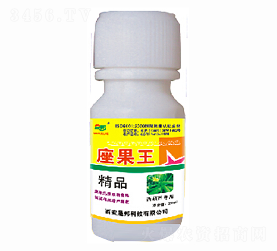 �����J����-������-�ɰ�����