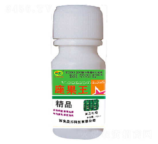 �S�ό�(zhu��n)��-������-�ɰ�����