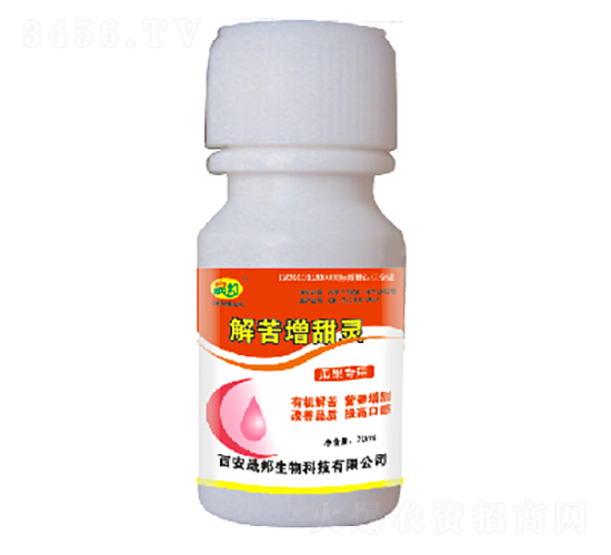 ��������`-�ɰ�����