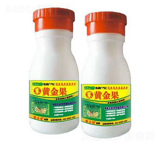 ِ�S��������߮a(ch��n)���ã�ƿ��-�ɰ�����