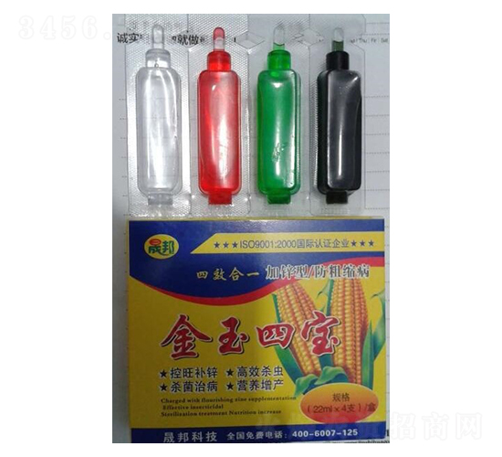 �����Č���Ч��һ-�ɰ�����