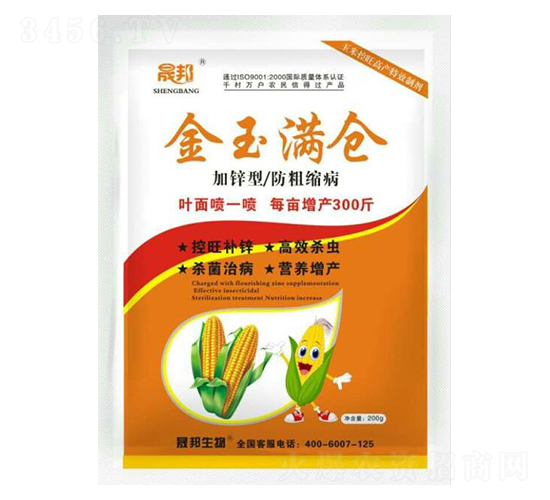 ����M�}(c��ng)200g-�ɰ�����