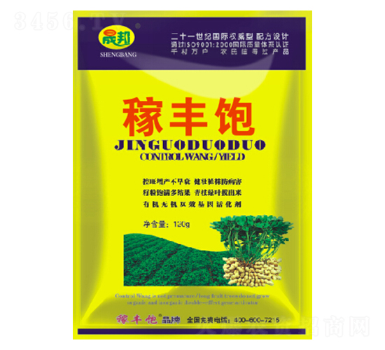 ���S�-�ɰ�����