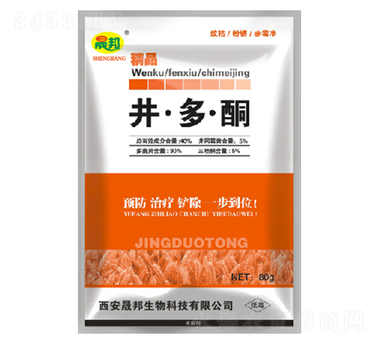 �����ࡤͪ-�ɰ�����