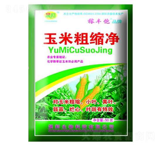 ���״ֿs��-�ɰ�����