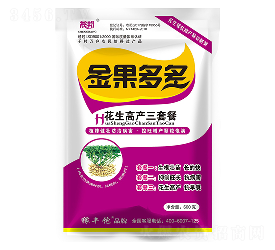 ������-�����߮a(ch��n)���ײ�-�ɰ�����