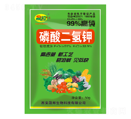 ��������-�ɰ�����