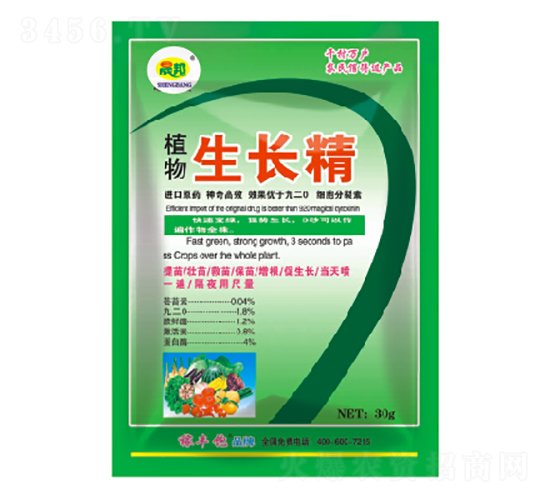 ֲ�����L��-�ɰ�����