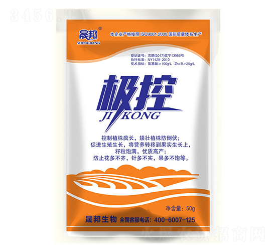 �O��-�ɰ�����