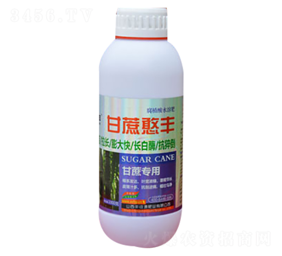 ���ጣ��-���ẩ�S-�S��Դ