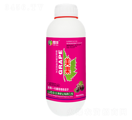 ����-�S��Դ