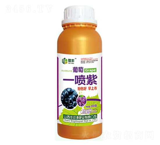 ����һ����-�S��Դ