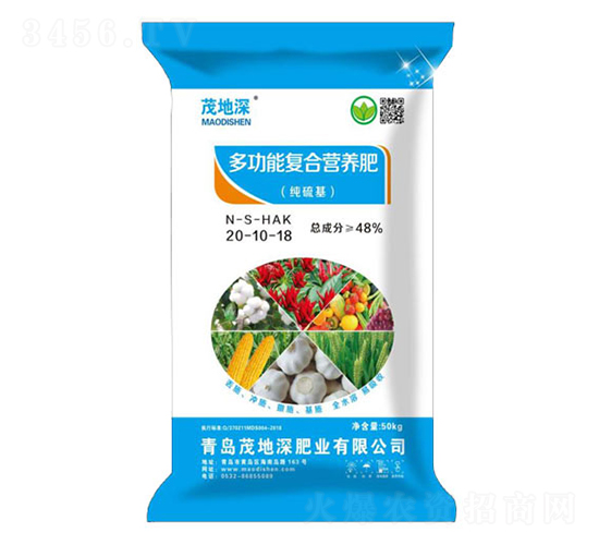 �๦�܏�(f��)�ϠI(y��ng)�B(y��ng)��20-10-18-ï����