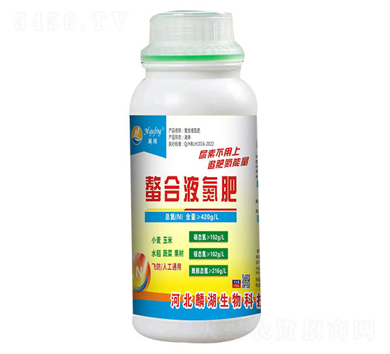 ����Һ����-�������