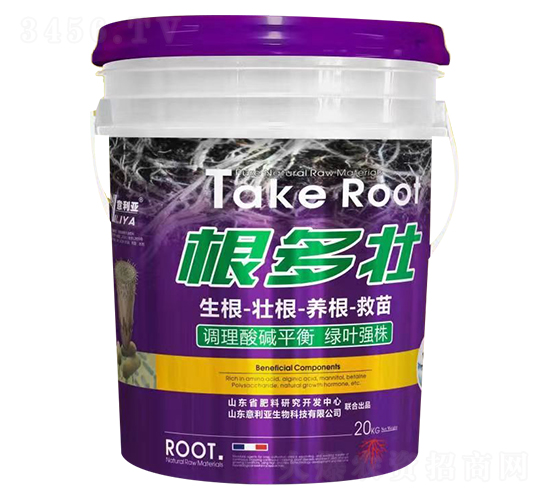 ������-������