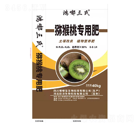 �J���Ҍ��÷�-�ཌ�����