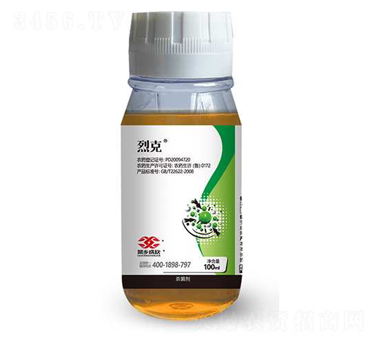 ˪ù��-�ҿ�-���l(xi��ng)Ʒ��