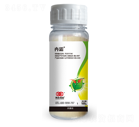 80%ϩ������-Ƚ˪-���l(xi��ng)Ʒ��