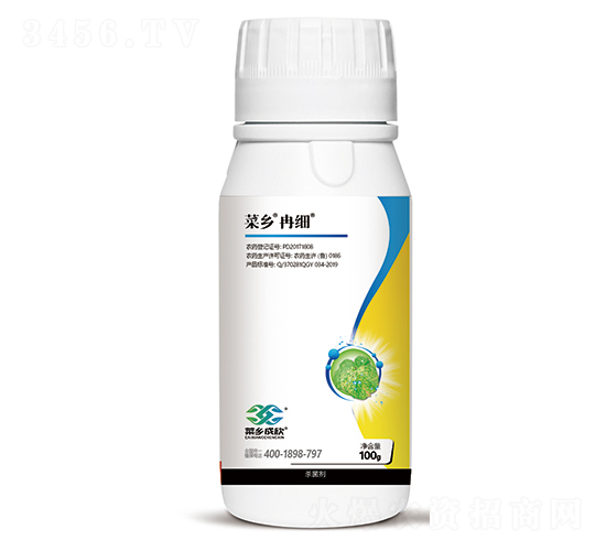 2%����ù��-���l(xi��ng)Ƚ��-���l(xi��ng)Ʒ��