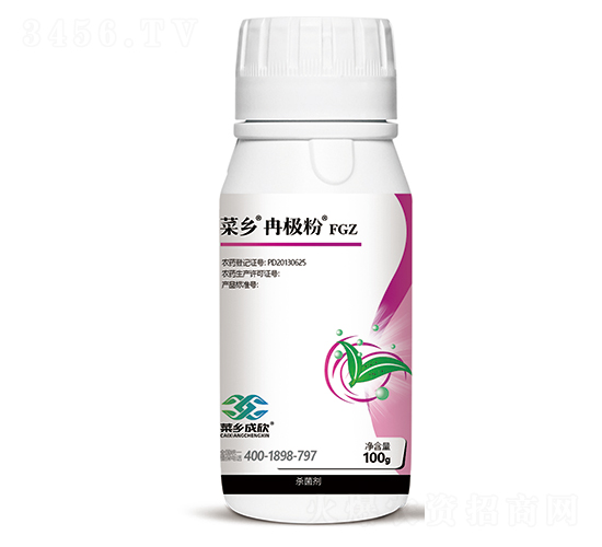 5%������-���l(xi��ng)Ƚ�O��-���l(xi��ng)Ʒ��