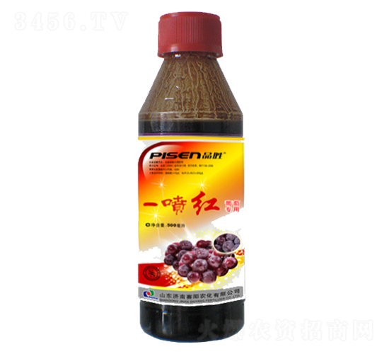 ���������������-һ���t-ِ�(y��ng)����