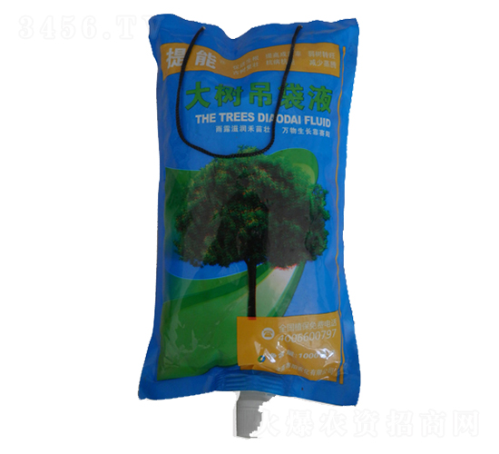 ������Һ-ِ�����