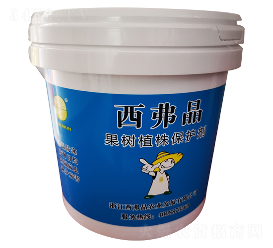 ����ֲ�걣�o(h��)��-������