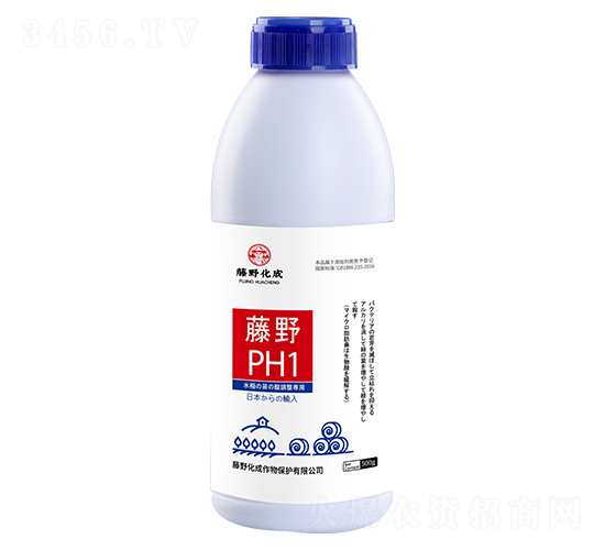 ��ҰPH1���紲�{(di��o)�ᚢ����-��Ұ����