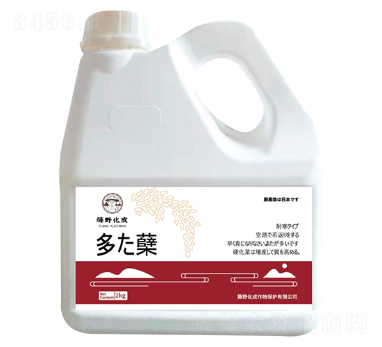 ���Y��ˮ�����Y�������a(ch��n)��-��Ұ����