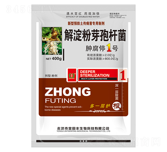 �����ѿ�ߗU��-�[��ͣ1̖-�����S