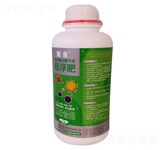 ��𣨸��׸���ͣ��Ҹ���-�̵�