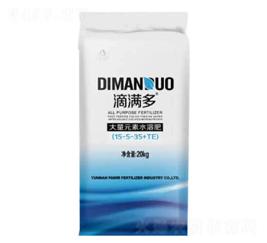 �ΝM���w��ˮ�ܷ�15-05-35+TE-�̵�