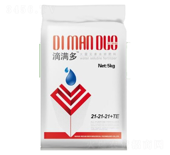 �ΝM��ˮ�ܷ�21-21-21+TE-�̵�