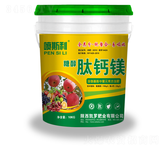 ��˹���Ǵ����}�V-�P�_�ʘI(y��)