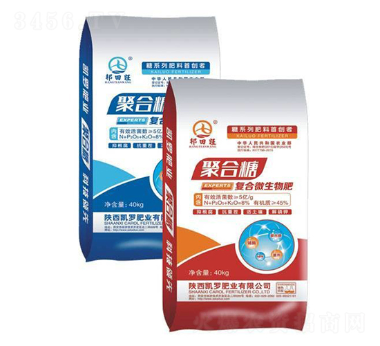 �ۺ��Ǐͺ�΢�������-�P�_�ʘI(y��)