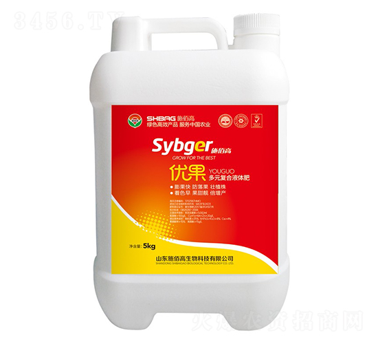 ��Ԫ��(f��)��Һ�w��-��(y��u)��-ʩ�۸�