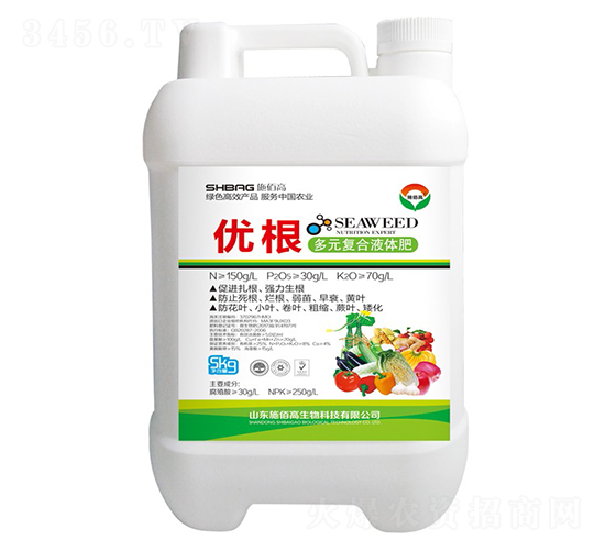 ��Ԫ��(f��)��Һ�w��-��(y��u)��-ʩ�۸�