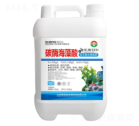 ��Ԫ��(f��)��Һ�w��-̼ø������-ʩ�۸�